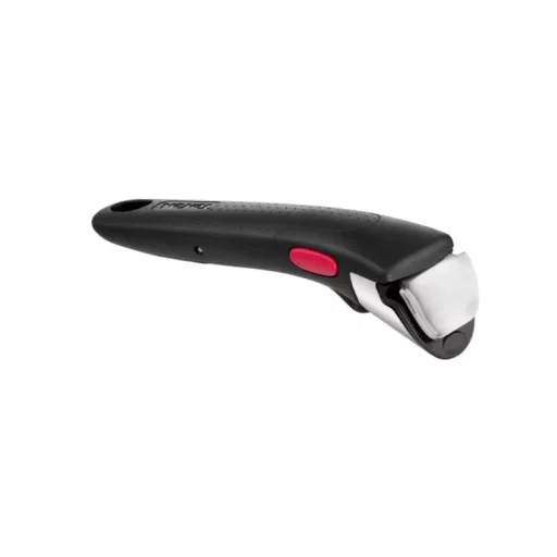 Tefal L3969202 EDÉNYSZETT INGENIO NATURAL FORCE 3 RÉSZES