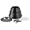 Tefal L3999953 EDÉNYSZETT INGENIO BLACK STONE 13 RÉSZES