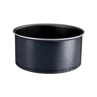 Tefal L7232902 LÁBAS INGENIO SO LIGHT 18CM