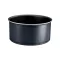Tefal L7232902 LÁBAS INGENIO SO LIGHT 18CM