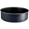 Tefal L7233502 MÉLY SERPENYŐ INGENIO SO LIGHT 24 CM