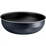 Tefal L7237702 SERPENYŐ WOK 26CM INGENIO SO LIGHT