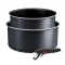 Tefal L7239003 LÁBAS INGENIO SO LIGHT 3 DB-OS SZETT