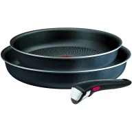 Tefal L7239103 SERPENYŐ INGENIO SO LIGHT 3 DB-OS SZETT