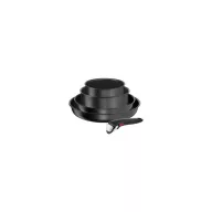 Tefal L7629102 SERPENYŐ SZETT INGENIO DAILY CHEF 5 RÉSZES