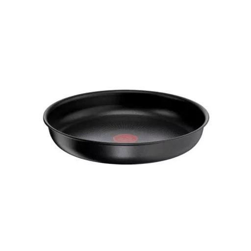 Tefal L7629142 SERPENYŐ SZETT INGENIO DAILY CHEF 10 RÉSZES