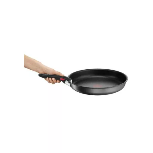 Tefal L7629142 SERPENYŐ SZETT INGENIO DAILY CHEF 10 RÉSZES