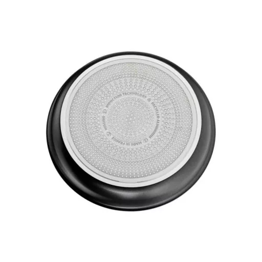 Tefal L7629142 SERPENYŐ SZETT INGENIO DAILY CHEF 10 RÉSZES