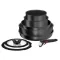 Tefal L7629242 EDÉNYKÉSZLET 8 RÉSZES