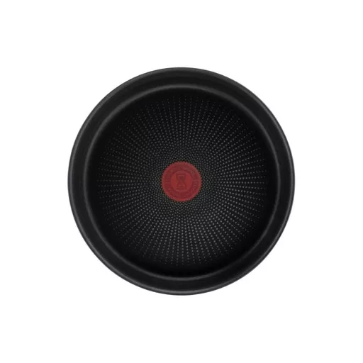 Tefal L7629242 EDÉNYKÉSZLET 8 RÉSZES