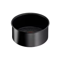 Tefal L7632832 NYELES LÁBAS INGENIO UNLIMITED 16CM