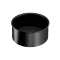 Tefal L7632832 NYELES LÁBAS INGENIO UNLIMITED 16CM