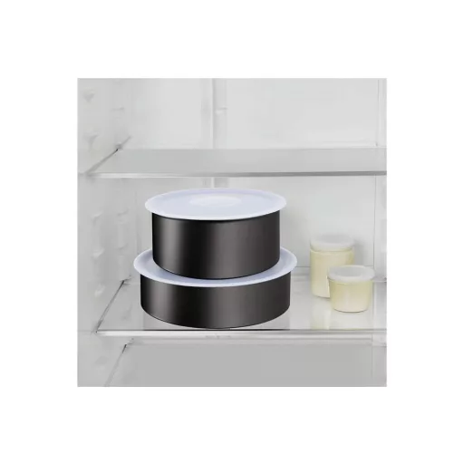 Tefal L7632832 NYELES LÁBAS INGENIO UNLIMITED 16CM