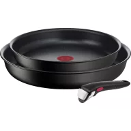 Tefal L7638942 EDÉNYSZETT INGENIO UNLIMITED 3 RÉSZES