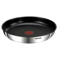 Tefal L8970474 SERPENYŐ INGENIO EMOTION 28CM