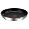 Tefal L8970474 SERPENYŐ INGENIO EMOTION 28CM