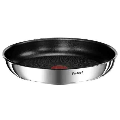 Tefal L8970474 SERPENYŐ INGENIO EMOTION 28CM