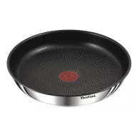 Tefal L8970674 SERPENYŐ INGENIO EMOTION 28CM