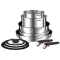 Tefal L897AS74 EDÉNYSZETT INGENIO EMOTION 10 RÉSZES