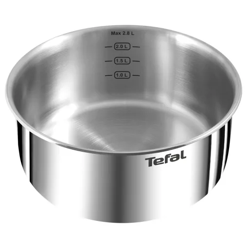 Tefal L897AS74 EDÉNYSZETT INGENIO EMOTION 10 RÉSZES