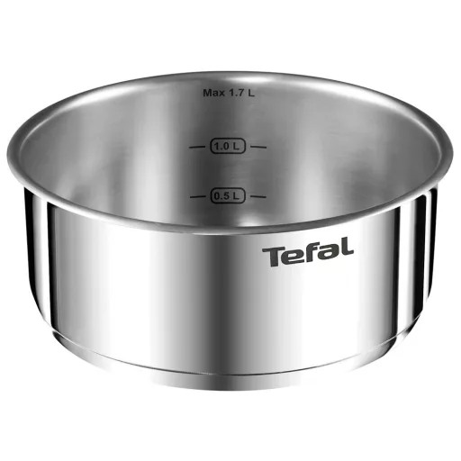 Tefal L897AS74 EDÉNYSZETT INGENIO EMOTION 10 RÉSZES