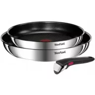 Tefal L897S374 EDÉNYSZETT INGENIO EMOTION 3 RÉSZES