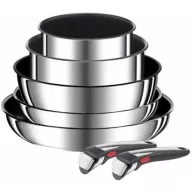 Tefal L9749202 SERPENYŐ SZETT 7 RÉSZES