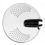 Tefal L9829453 SZŰRŐFEDŐ