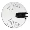 Tefal L9829453 SZŰRŐFEDŐ