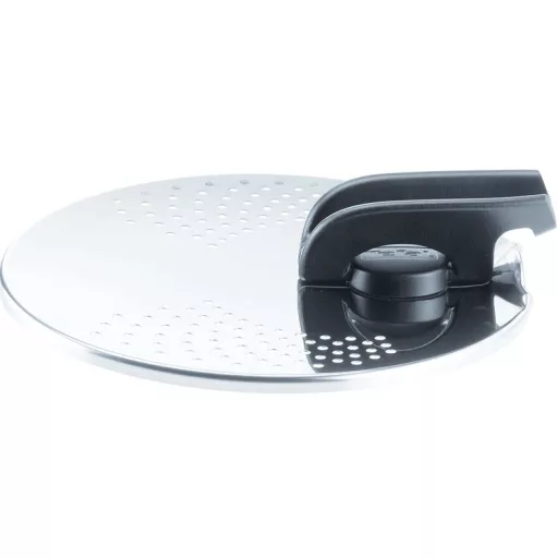 Tefal L9829453 SZŰRŐFEDŐ