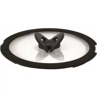 Tefal L9846153 ÜVEGFEDŐ 16CM INGENIO
