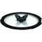 Tefal L9846653 ÜVEGFEDŐ 26CM INGENIO