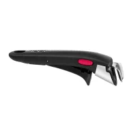 Tefal L9863153 LEVEHETŐ NYÉL
