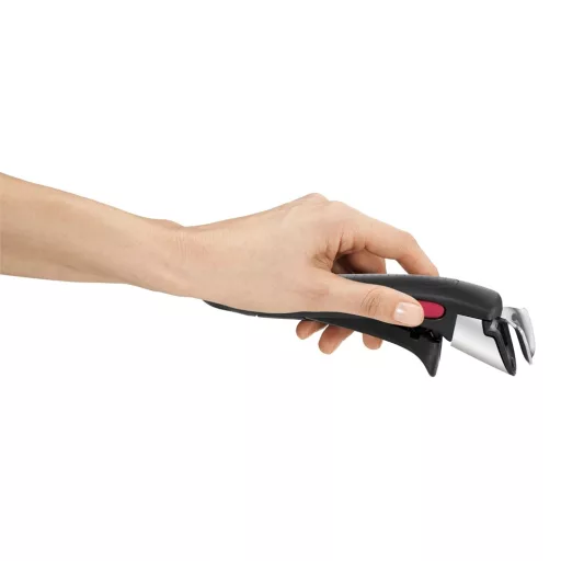 Tefal L9863153 LEVEHETŐ NYÉL