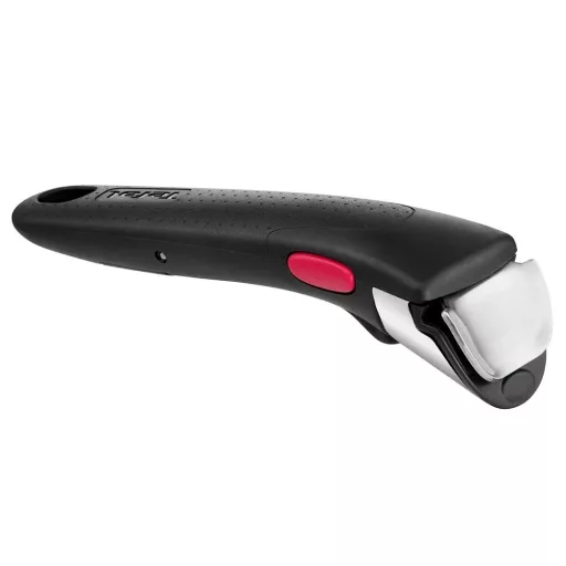 Tefal L9863153 LEVEHETŐ NYÉL