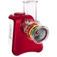 TEFAL MB813538 SZELETELŐ