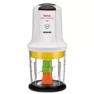 Tefal MQ723138 APRÍTÓ