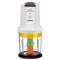 Tefal MQ723138 APRÍTÓ