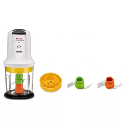 Tefal MQ723138 APRÍTÓ