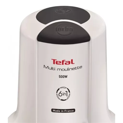 Tefal MQ723138 APRÍTÓ