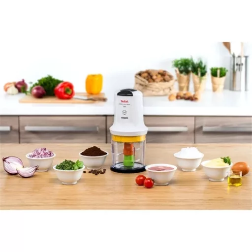 Tefal MQ723138 APRÍTÓ