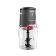 Tefal MQ740HF0 APRÍTÓ