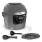 Tefal MY731BF0 MULITFUNKCIÓS FŐZŐEDÉNY