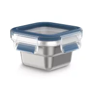 Tefal N1150810 ÉTELTÁROLÓ 0,2L MASTER SEAL