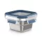 Tefal N1150810 ÉTELTÁROLÓ 0,2L MASTER SEAL