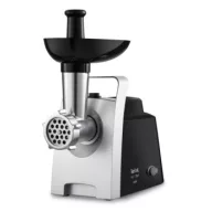 TEFAL NE108831 HÚSDARÁLÓ