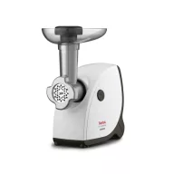 Tefal NE463138 HÚSDARÁLÓ