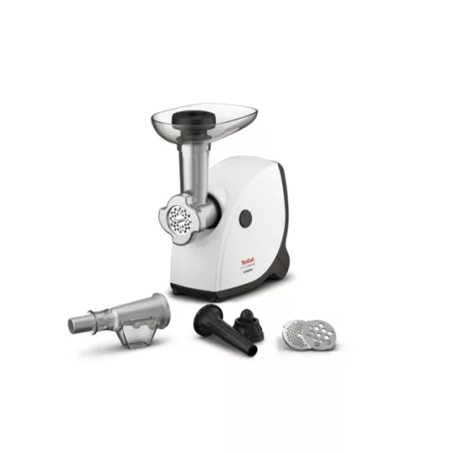 Tefal NE463138 HÚSDARÁLÓ