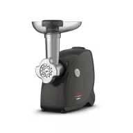 Tefal NE477838 HÚSDARÁLÓ