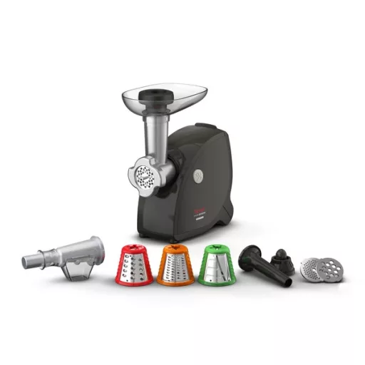 Tefal NE477838 HÚSDARÁLÓ